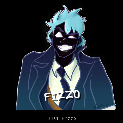 Fizzo