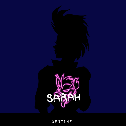 Sarah