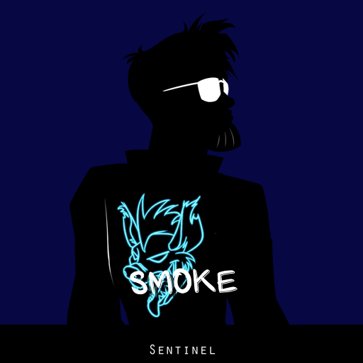 Smoke