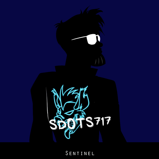 sdots717